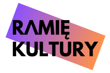 cropped-RAMIE-KULTURY-1.png