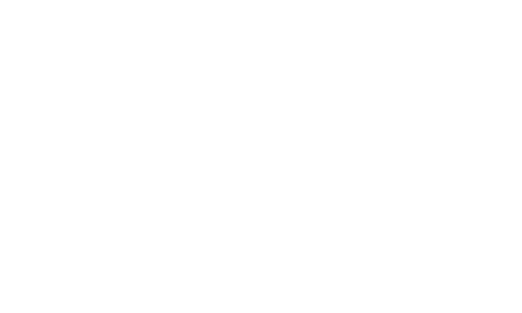 Logo taktyka kultura białe