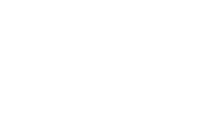 Logo taktyka kultura białe